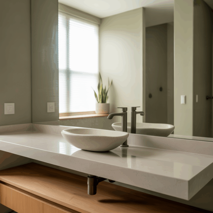 bathroom-decor-minimal-counter-ideas-1