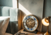 Bedroom Clocks Suggestions