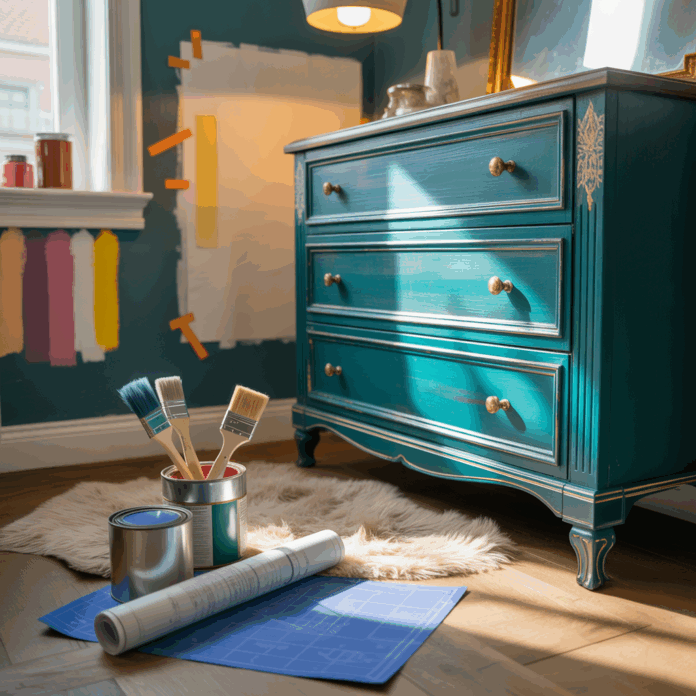 bedroom-furniture-painting-ideas-1