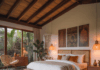 Bedroom Ideas Bali Inspired: Create a Tropical, Serene Retreat