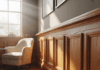 Best Wainscoting Trim: A Complete Guide to Style, Materials, and DIY Installation