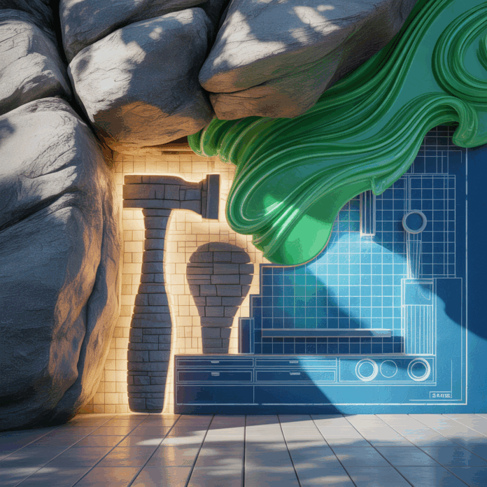 big-rock-ideas-painting-1