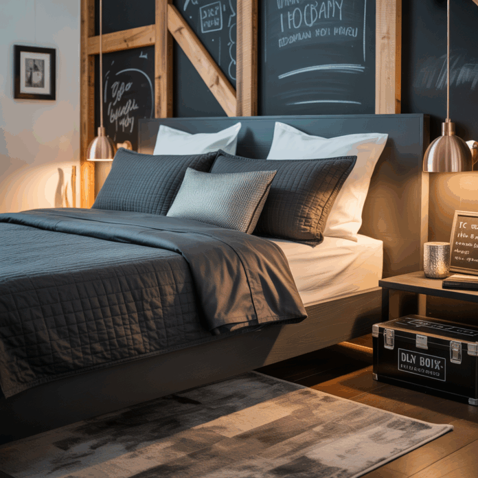 black-bedding-concept-1