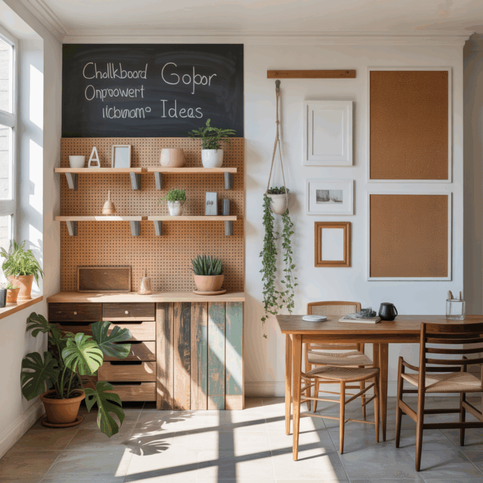 blank-walls-ideas-1