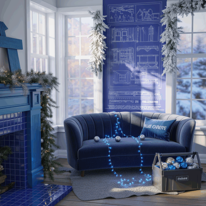 blue-christmas-ideas-theme-1