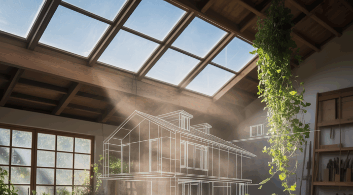 Breeze Way Ideas: Transform a Forgotten Passage into a Stylish Outdoor Living Space