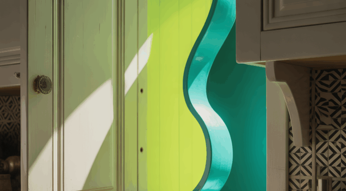 Cabinet Ideas Pool Towel