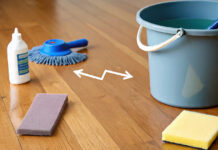 Wet Carpet Drying: How to Save Your Floors and Prevent Long-Term Damage Wet carpet drying