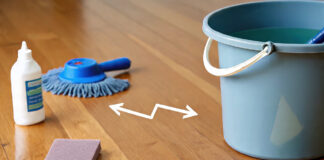 Wet Carpet Drying: How to Save Your Floors and Prevent Long-Term Damage  Wet carpet drying