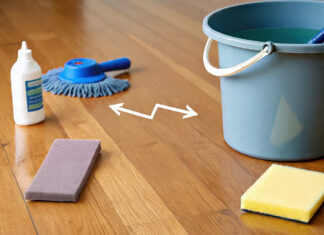Wet Carpet Drying: How to Save Your Floors and Prevent Long-Term Damage  Wet carpet drying
