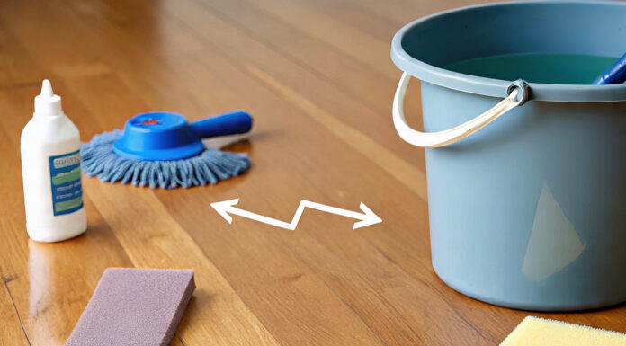 Wet Carpet Drying: How to Save Your Floors and Prevent Long-Term Damage Wet carpet drying