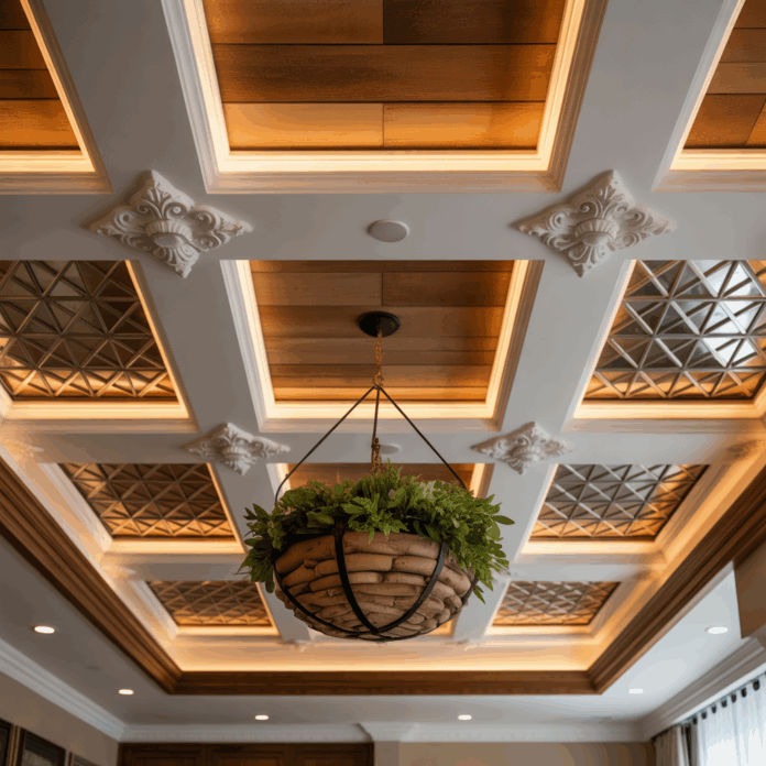 ceiling-decoration-ideas-2-1
