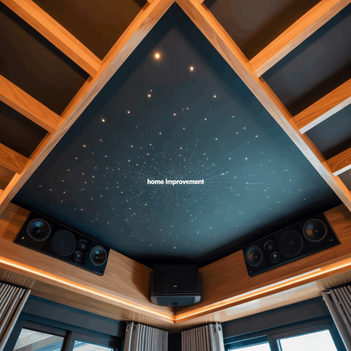 ceiling-ideas-for-gaming-room-1