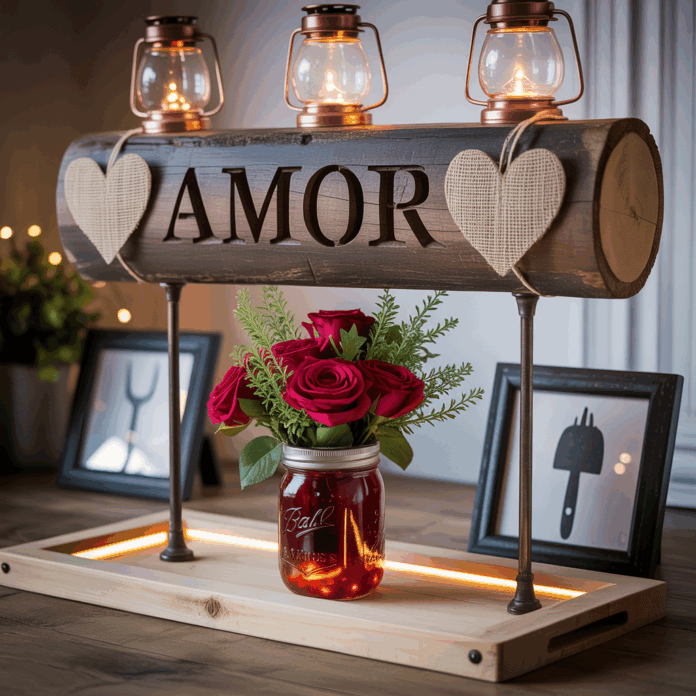 centerpiece-ideas-for-valentine-1