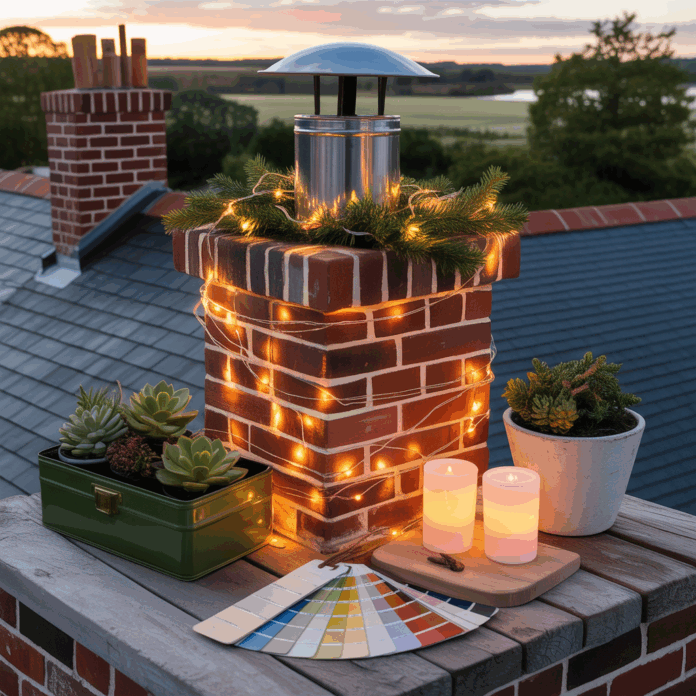 chimney-decorating-ideas-1