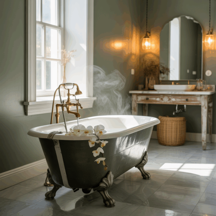 clawfoot-tub-bathroom-styling-1