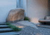Contemporary Rock Garden Visions: Modern DIY Ideas to Transform Your Yard