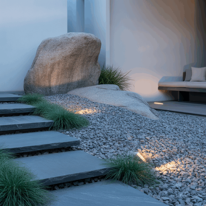 contemporary-rock-garden-visions-1