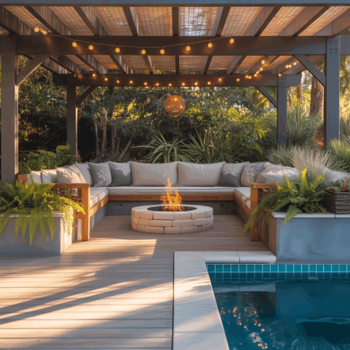 decorating-ideas-pool-deck-1