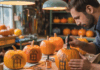 Decorating Pumpkins Ideas Contest: Creative DIY Tips to Win