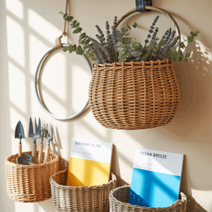 decorative-wall-basket-ideas-1