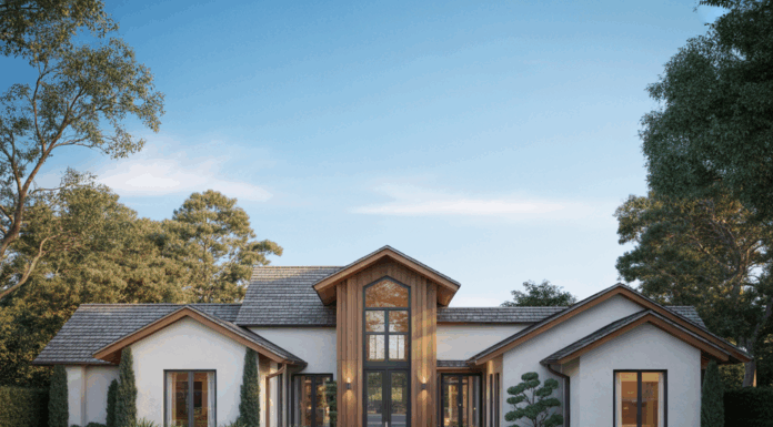 Design Circular Driveway Layout Ideas: Practical Plans, DIY Tips & Inspiration