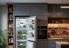10 Creative Design Ideas Refrigerator Owners Can DIY Today