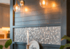 Dining Accent Wall Ideas: 20 Creative, Budget-Friendly Ways to Transform Your Space