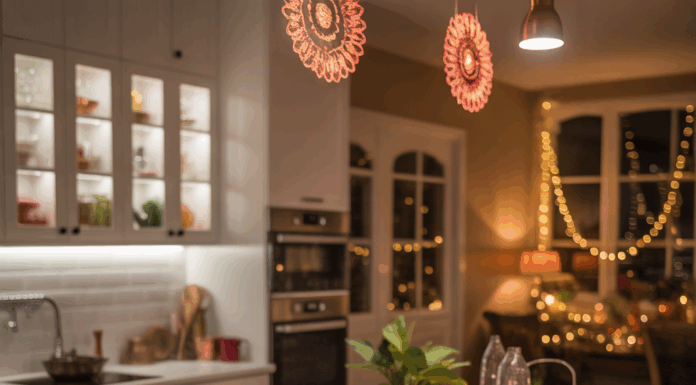 Dinner Ideas For Diwali