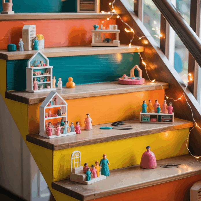 diy-golu-idea-ideas-1
