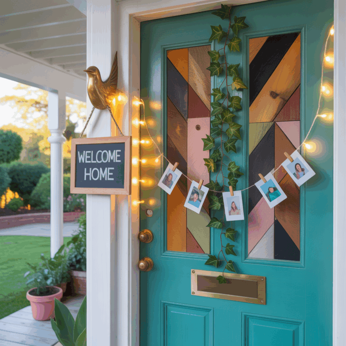 door-decs-ideas-ra-1