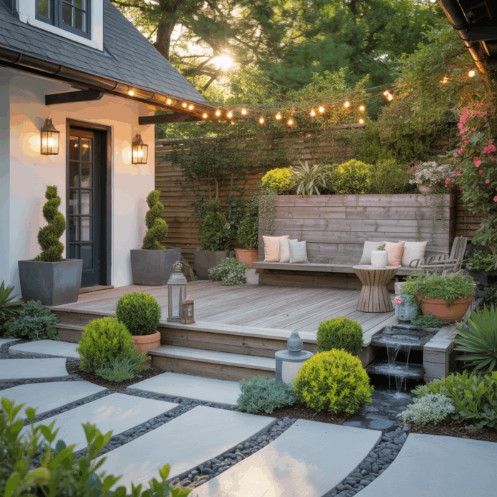 driveway-garden-outdoor-decor-1