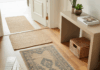 Entryway Rug Suggestions: Stylish, Durable Picks and DIY Tips