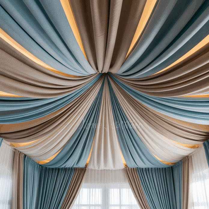 fabric-ceiling-idea-1