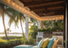 Florida Lanai Decorating Ideas
