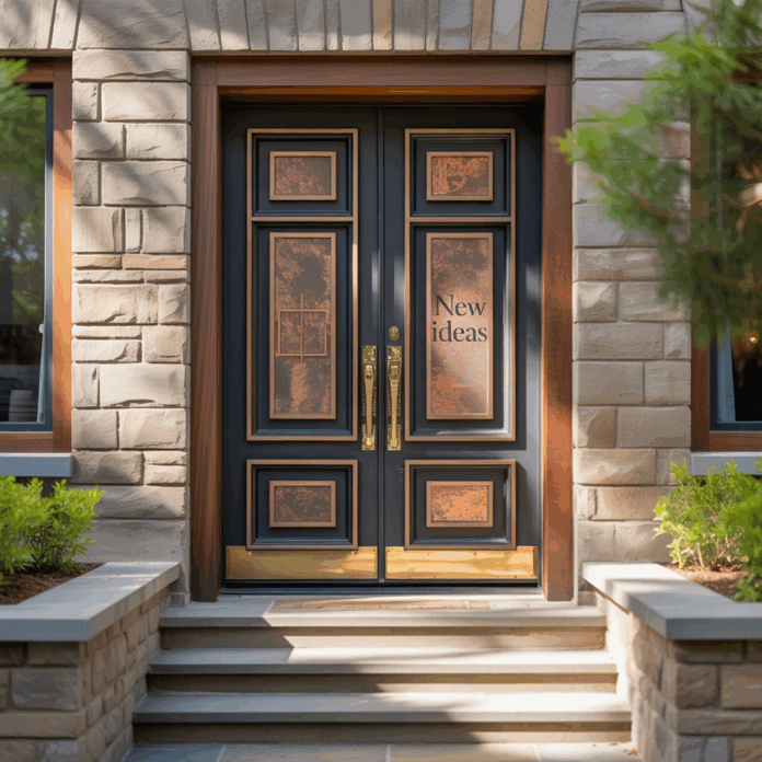front-door-inset-ideas-new-1
