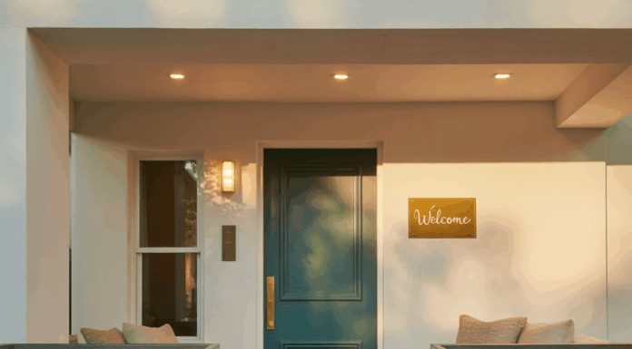 Front Porch Ideas Modern Style: Fresh, Practical Upgrades You Can DIY