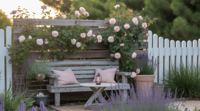 Front Yard Ideas Low Fence: Stylish, Practical Low-Fence Designs You Can DIY