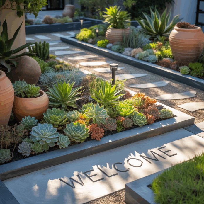 front-yard-succulent-garden-outdoor-1