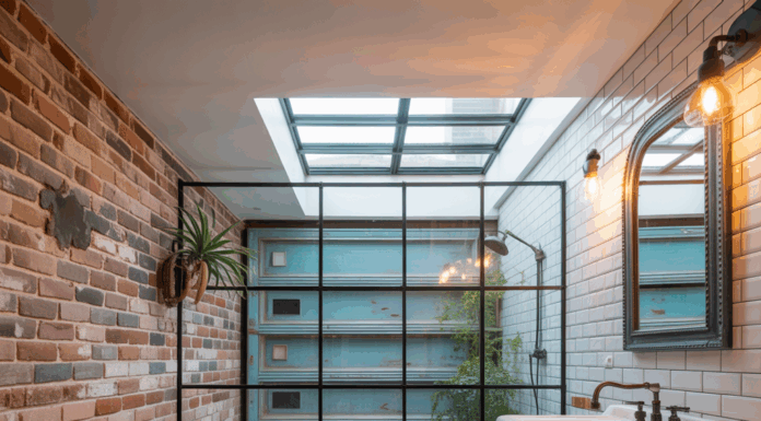 Garage Bathroom Remodel Ideas: Smart, Stylish Conversions for Every Budget