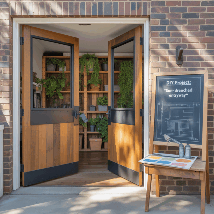 garage-entrance-to-house-ideas-1