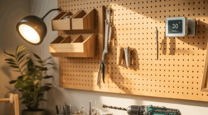 Gifts Ideas Under 30 Best