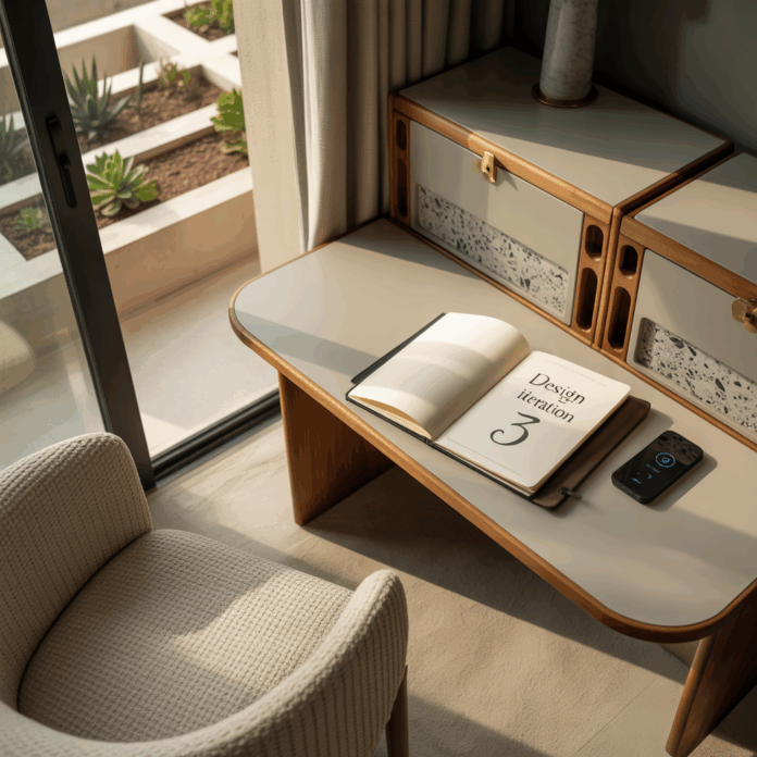 hotel-room-design-inspiration-1