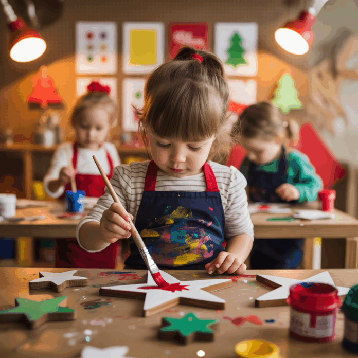 ideas-christmas-ornaments-preschool-1