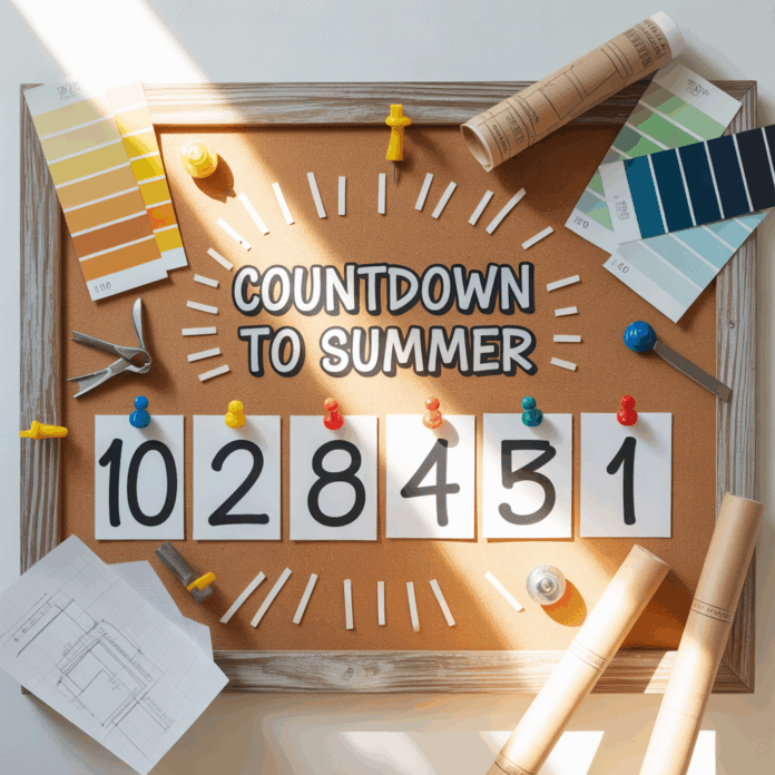 ideas-countdown-to-summer-bulletin-board-1