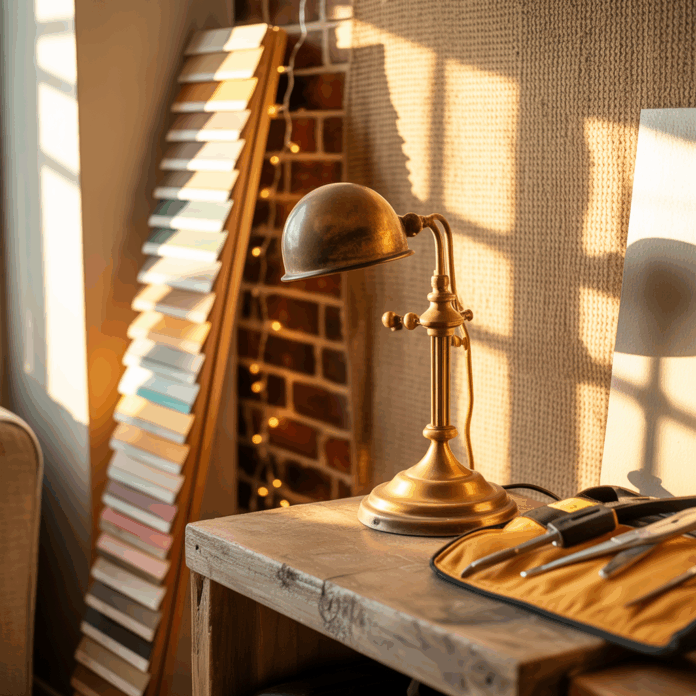 ideas-cozy-lighting-1
