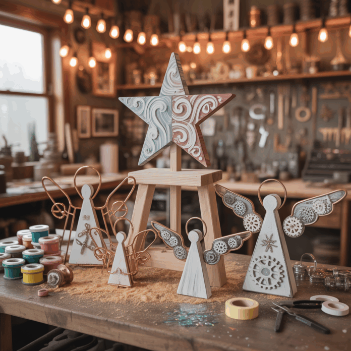 ideas-diy-tree-toppers-1