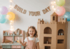 Fun DIY ideas for 10 year old girl birthday party — Easy, budget-friendly, and stylish