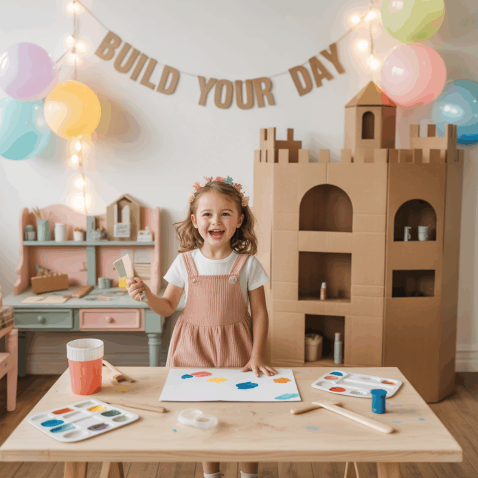 ideas-for-10-year-old-girl-birthday-party-1