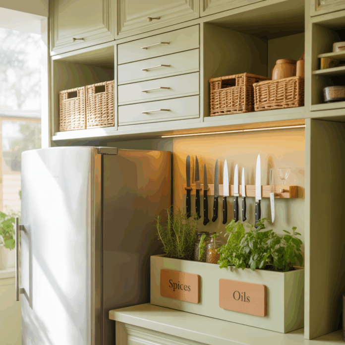 ideas-for-above-fridge-cabinet-1